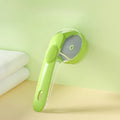 For Pet Bath Brush for Small Dogs & Cats: Specialized Dog Washing Tool, Massage Scrub Brush - Pet Bathing Essential