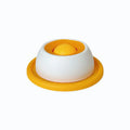 Dog & Cat Slow Feeder Lick Mat