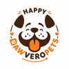 happypawveropets - Home